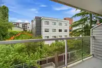 410 11671 FRASER STREET - thumbnail 27