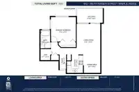 410 11671 FRASER STREET - thumbnail 31