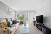 410 11671 FRASER STREET - thumbnail 7