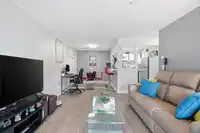 410 11671 FRASER STREET - thumbnail 10