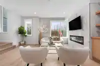 67 20763 76 AVENUE - thumbnail 12