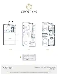 67 20763 76 AVENUE - thumbnail 35