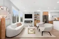 67 20763 76 AVENUE - thumbnail 10