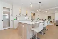 7139 ELWOOD DRIVE - thumbnail 12