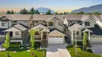 7139 ELWOOD DRIVE - thumbnail 3