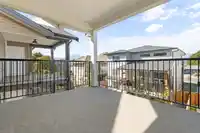 7139 ELWOOD DRIVE - thumbnail 25