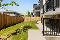 7139 ELWOOD DRIVE - thumbnail 38