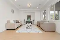 7139 ELWOOD DRIVE - thumbnail 7