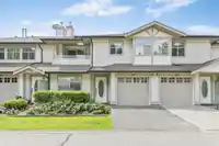 241 20391 96 AVENUE - thumbnail 1