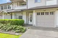 241 20391 96 AVENUE - thumbnail 2