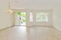 241 20391 96 AVENUE - thumbnail 12