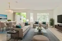 241 20391 96 AVENUE - thumbnail 13