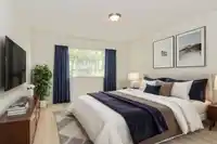 241 20391 96 AVENUE - thumbnail 18