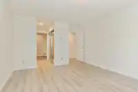 241 20391 96 AVENUE - thumbnail 19