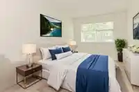 241 20391 96 AVENUE - thumbnail 22