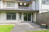 241 20391 96 AVENUE - thumbnail 26