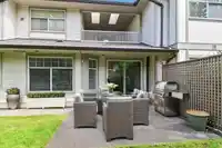 241 20391 96 AVENUE - thumbnail 27
