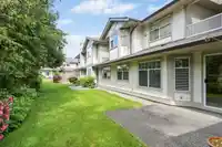 241 20391 96 AVENUE - thumbnail 28