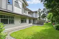 241 20391 96 AVENUE - thumbnail 29