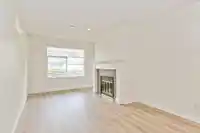 241 20391 96 AVENUE - thumbnail 4