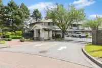 241 20391 96 AVENUE - thumbnail 33