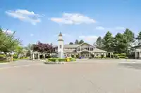 241 20391 96 AVENUE - thumbnail 34