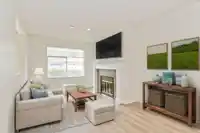 241 20391 96 AVENUE - thumbnail 5
