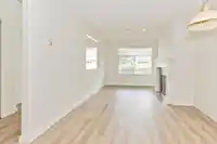 241 20391 96 AVENUE - thumbnail 6
