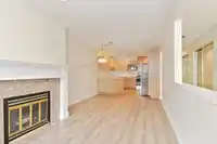 241 20391 96 AVENUE - thumbnail 7