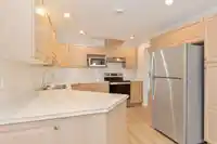 241 20391 96 AVENUE - thumbnail 9