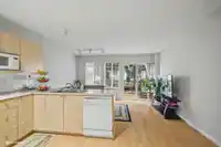 13 6533 121 STREET - thumbnail 12