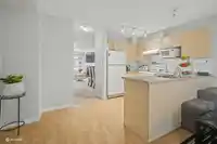 13 6533 121 STREET - thumbnail 14