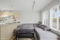 13 6533 121 STREET - thumbnail 15