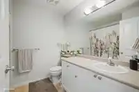 13 6533 121 STREET - thumbnail 18