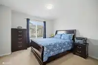 13 6533 121 STREET - thumbnail 19