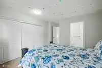 13 6533 121 STREET - thumbnail 22