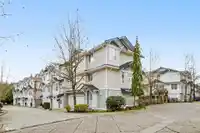 13 6533 121 STREET - thumbnail 26