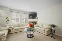 13 6533 121 STREET - thumbnail 7