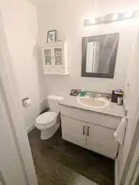 31 20155 50 AVENUE - thumbnail 12