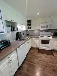 31 20155 50 AVENUE - thumbnail 5