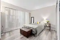 210 20350 54 AVENUE - thumbnail 22