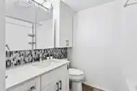 210 20350 54 AVENUE - thumbnail 26