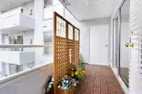210 20350 54 AVENUE - thumbnail 31