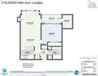 210 20350 54 AVENUE - thumbnail 35