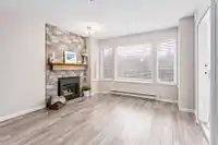 210 20350 54 AVENUE - thumbnail 5