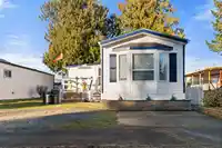 3 6338 VEDDER ROAD - thumbnail 1