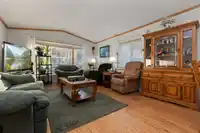 3 6338 VEDDER ROAD - thumbnail 11