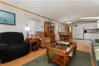 3 6338 VEDDER ROAD - thumbnail 12