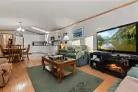 3 6338 VEDDER ROAD - thumbnail 13