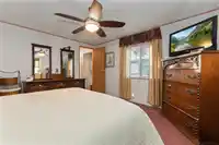 3 6338 VEDDER ROAD - thumbnail 14